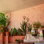 Σπίτι διακοπών Emilia's House In Feraxi - Muravera *