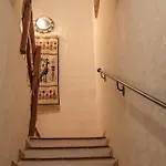 Emilia's House In Feraxi - Muravera