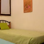 Emilia's House In Feraxi - Muravera Σπίτι διακοπών San Priamo