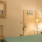 Σπίτι διακοπών Emilia's House In Feraxi - Muravera *