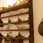 Emilia's House In Feraxi - Muravera * San Priamo