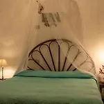 Emilia's House In Feraxi - Muravera Σπίτι διακοπών *