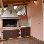 Σπίτι διακοπών Emilia's House In Feraxi - Muravera