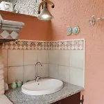 Emilia's House In Feraxi - Muravera Σπίτι διακοπών San Priamo