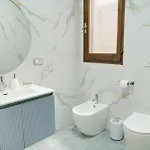 Emilia's House In Feraxi - Muravera * San Priamo
