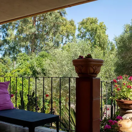 Emilia's House In Feraxi - Muravera Holiday home